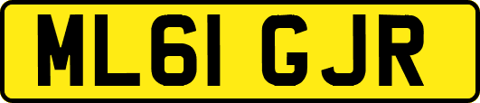 ML61GJR