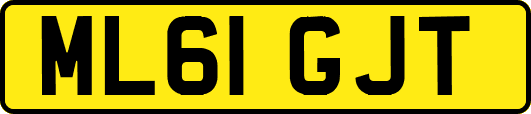 ML61GJT