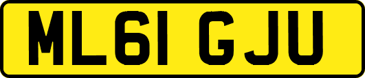 ML61GJU
