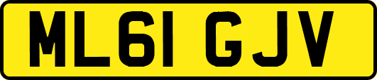 ML61GJV