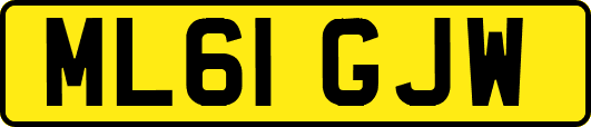 ML61GJW