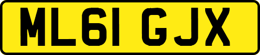 ML61GJX