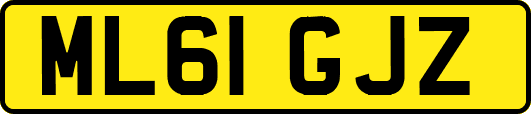 ML61GJZ