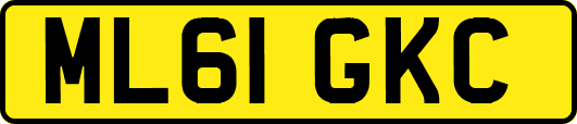 ML61GKC