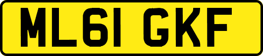 ML61GKF