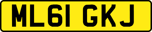 ML61GKJ