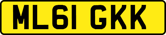 ML61GKK