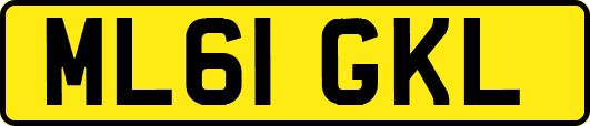 ML61GKL