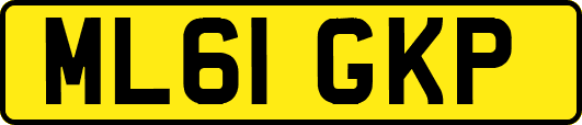 ML61GKP