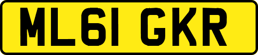 ML61GKR