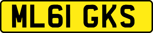 ML61GKS