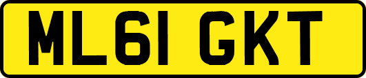 ML61GKT