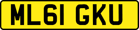 ML61GKU