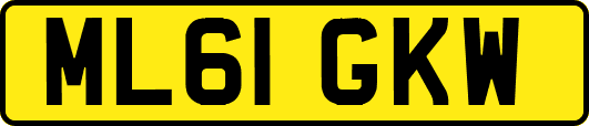 ML61GKW