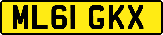 ML61GKX
