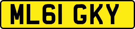 ML61GKY