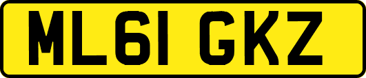ML61GKZ