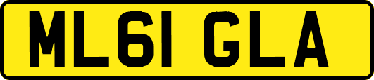 ML61GLA