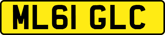 ML61GLC