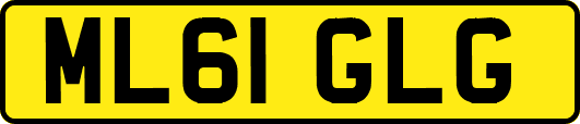 ML61GLG