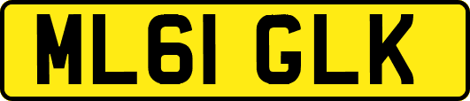 ML61GLK