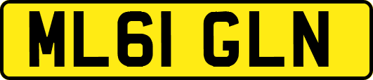ML61GLN