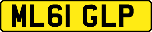 ML61GLP