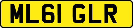 ML61GLR