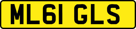 ML61GLS