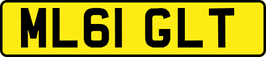 ML61GLT