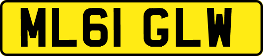 ML61GLW