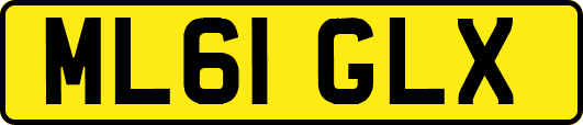ML61GLX