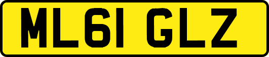 ML61GLZ