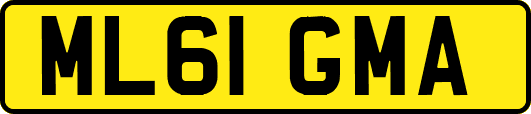 ML61GMA