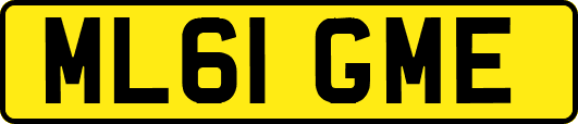 ML61GME