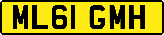 ML61GMH