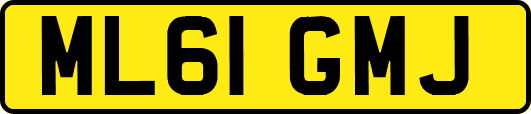 ML61GMJ