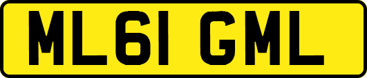 ML61GML
