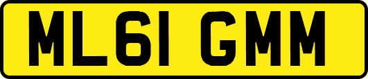 ML61GMM