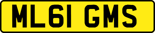 ML61GMS
