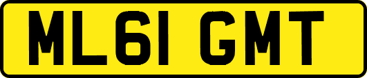 ML61GMT