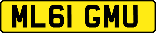 ML61GMU