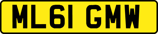ML61GMW