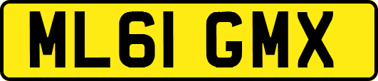 ML61GMX