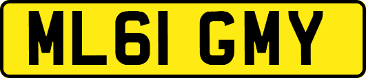 ML61GMY