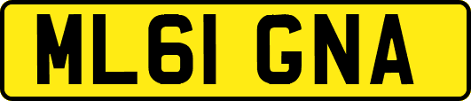 ML61GNA