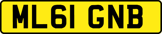 ML61GNB