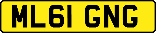 ML61GNG