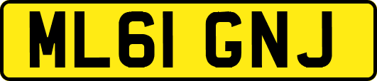 ML61GNJ
