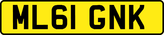 ML61GNK
